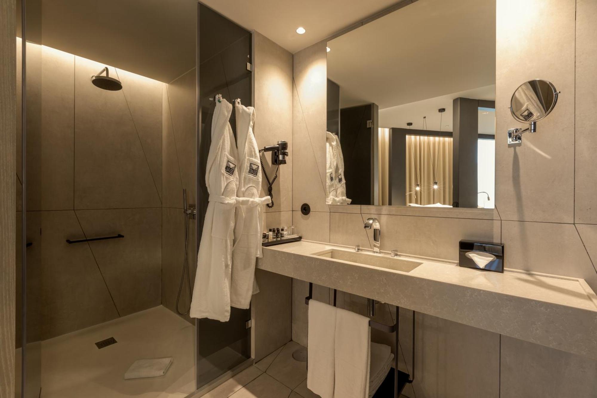 Royal Bridges Hotel Oporto